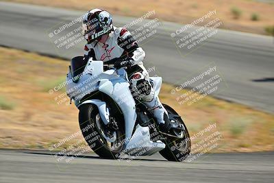 media/May-31-2025-Classic Track Day (Sat) [[da23ab3028]]/Group C/Session 2 (Turns 1 and 3)/